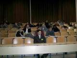 IMG_0021.JPG