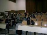 IMG_0022.JPG