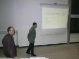 IMG_0028.JPG