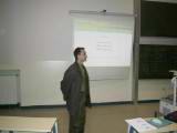 IMG_0057.JPG