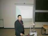 IMG_0066.JPG