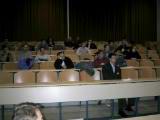 IMG_0071.JPG