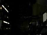 IMG_0155.JPG