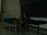 IMG_0157.JPG