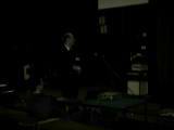 IMG_0159.JPG
