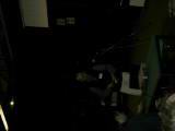 IMG_0166.JPG
