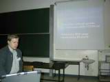 IMG_0171.JPG