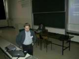 IMG_0172.JPG