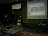 IMG_0174.JPG