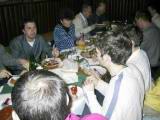 IMG_0097.JPG