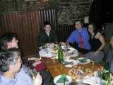 IMG_0112.JPG