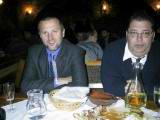 IMG_0115.JPG