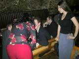 IMG_0116.JPG