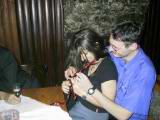 IMG_0133.JPG
