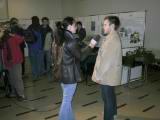 IMG_0023.JPG