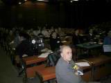 IMG_0043.JPG