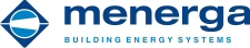 MENERGA