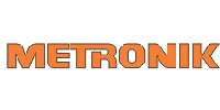 METRONIK