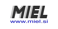 MIEL