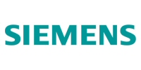 SIEMENS