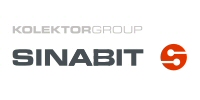SINABIT
