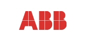 ABB