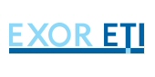 EXOR-ETI