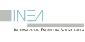 INEA