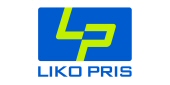 LIKO PRIS