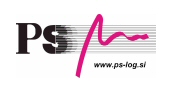 PS-LOGATEC