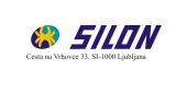 SILON