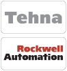 TEHNA