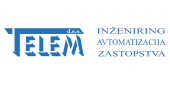TELEM