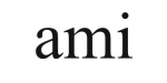 AMI