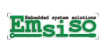 EMSISO