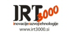 revija IRT3000
