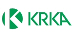KRKA