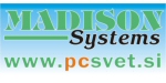 MADISON SYSTEMS