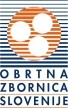 Obrtna zbornica Slovenije