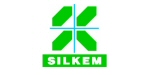 SILKEM