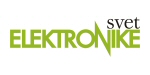 Revija SVET ELEKTRONIKE