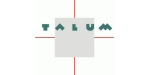 TALUM