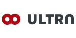 ULTRA