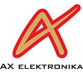 AXe