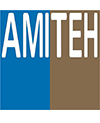 Amiteh