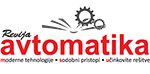 Avtomatika