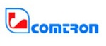 Comtron