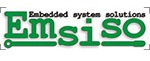 Emsiso
