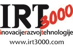 IRT