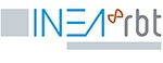 Inea-rbt